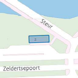 Perceel AMF00-P-2368