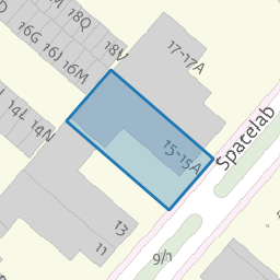 Perceel AMF00-P-2373