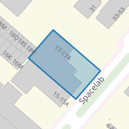 Perceel AMF00-P-2374