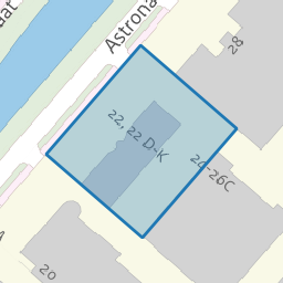 Perceel AMF00-P-2377