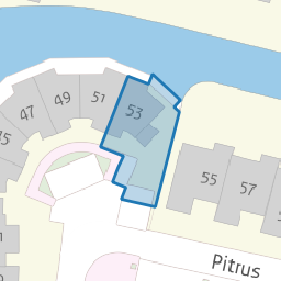 Perceel AMF00-P-2380