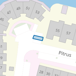 Perceel AMF00-P-2381