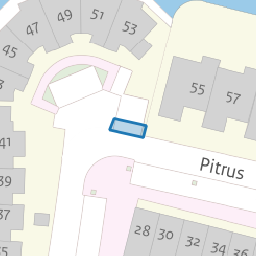 Perceel AMF00-P-2382