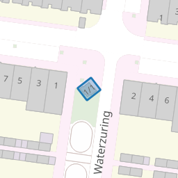 Perceel AMF00-P-2388