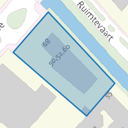 Perceel AMF00-P-2392