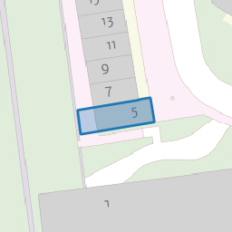 Perceel AMF00-P-2394