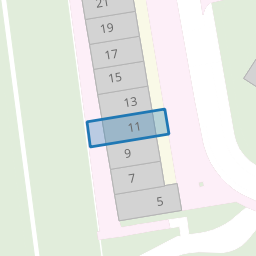 Perceel AMF00-P-2397