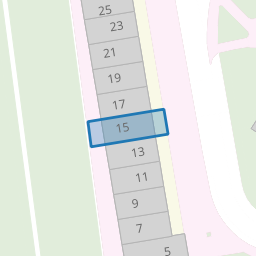 Perceel AMF00-P-2399