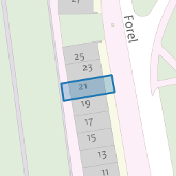 Perceel AMF00-P-2402