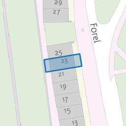 Perceel AMF00-P-2403