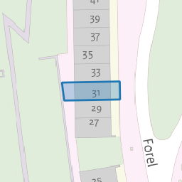 Perceel AMF00-P-2407