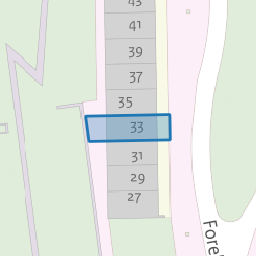 Perceel AMF00-P-2408