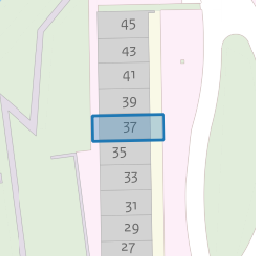 Perceel AMF00-P-2410