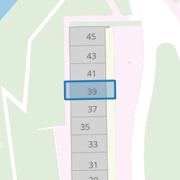 Perceel AMF00-P-2411