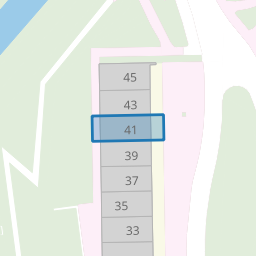 Perceel AMF00-P-2412