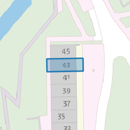 Perceel AMF00-P-2413