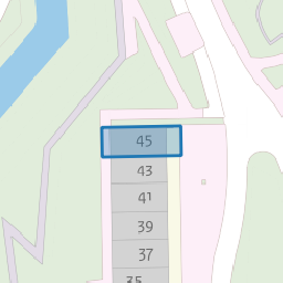 Perceel AMF00-P-2414