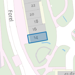 Perceel AMF00-P-2415