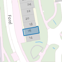 Perceel AMF00-P-2416
