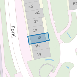 Perceel AMF00-P-2417