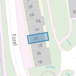 Perceel AMF00-P-2418