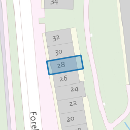 Perceel AMF00-P-2422