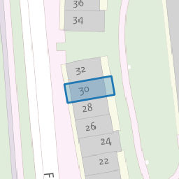 Perceel AMF00-P-2423