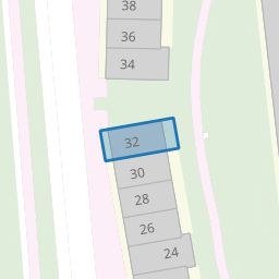 Perceel AMF00-P-2424