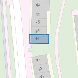 Perceel AMF00-P-2425