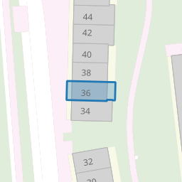 Perceel AMF00-P-2426