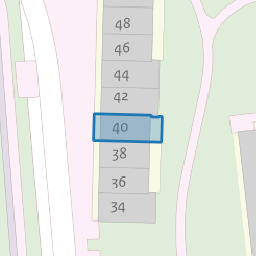 Perceel AMF00-P-2428