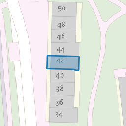 Perceel AMF00-P-2429