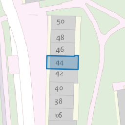 Perceel AMF00-P-2430