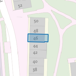 Perceel AMF00-P-2431