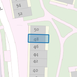 Perceel AMF00-P-2432