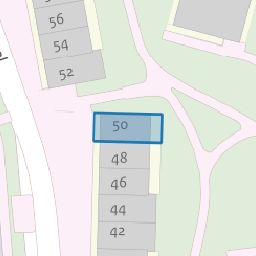 Perceel AMF00-P-2433