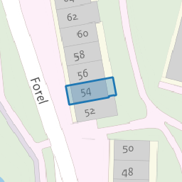 Perceel AMF00-P-2435