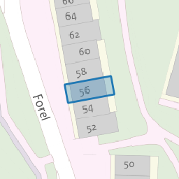 Perceel AMF00-P-2436