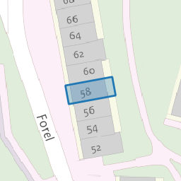 Perceel AMF00-P-2437