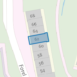 Perceel AMF00-P-2439