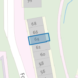 Perceel AMF00-P-2440