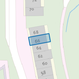 Perceel AMF00-P-2441