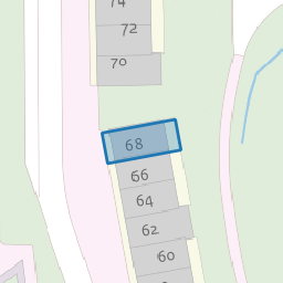 Perceel AMF00-P-2442