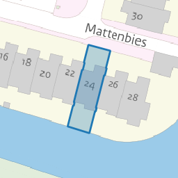 Perceel AMF00-P-2449