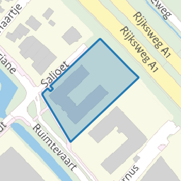 Perceel AMF00-P-2451