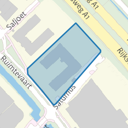 Perceel AMF00-P-2452