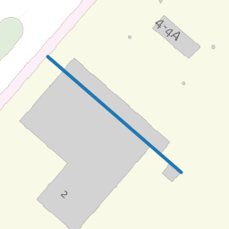 Perceel AMF00-P-2454