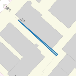 Perceel AMF00-P-2464