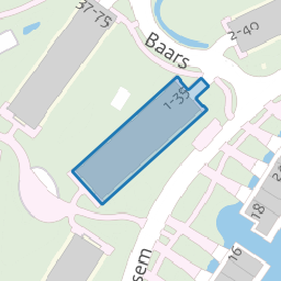 Perceel AMF00-P-2466