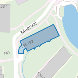 Perceel AMF00-P-2469